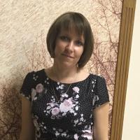 Елена
