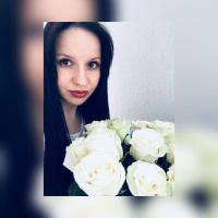 Анна Н