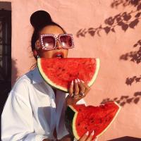 👼🏻👼🏻👼🏻👼🏻