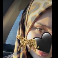 Marem
