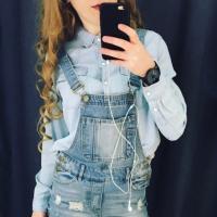 Татьяна