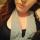 emmabear16