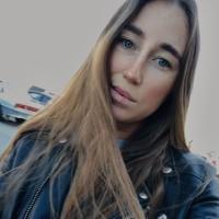 arina
