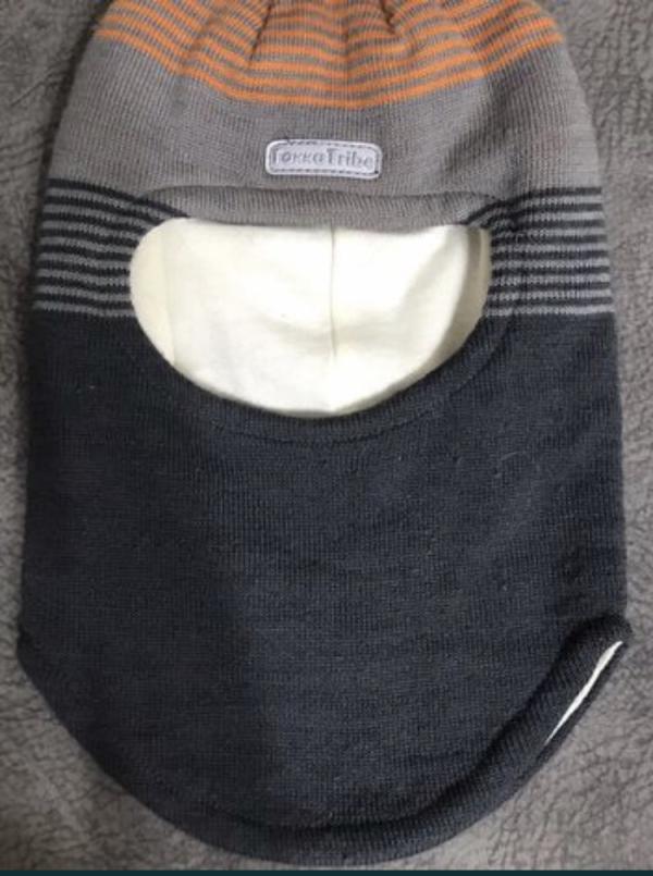 post image 5
