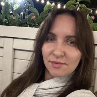 Александра