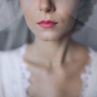 Ann