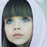 Asiya