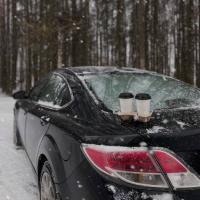 🍭𝓜𝓞𝓜𝓜𝓨 🍭