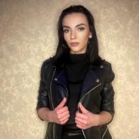 Кристина