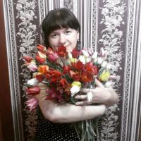 tatyana56