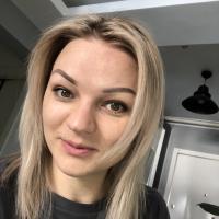Alena