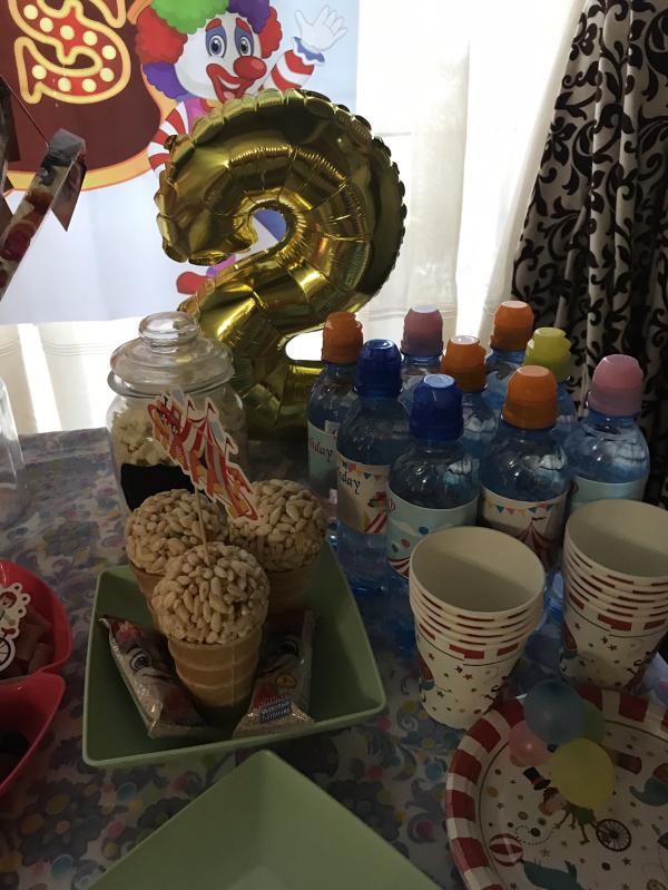 post image 5