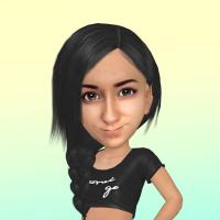 adelina