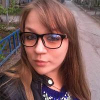 Зайтуна