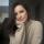 lesya.38