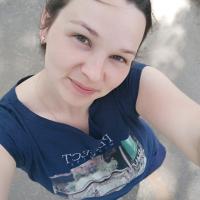 Наталья 
