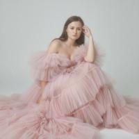 Мᥙᥴᥴᥙᥴ Дᥲρᥴᥙ