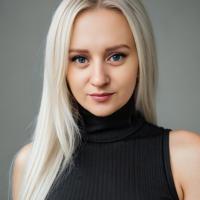 Анна