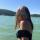 volkova.anna26