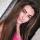 annyshka96