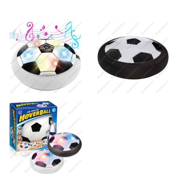 post image 4