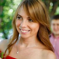 Natali