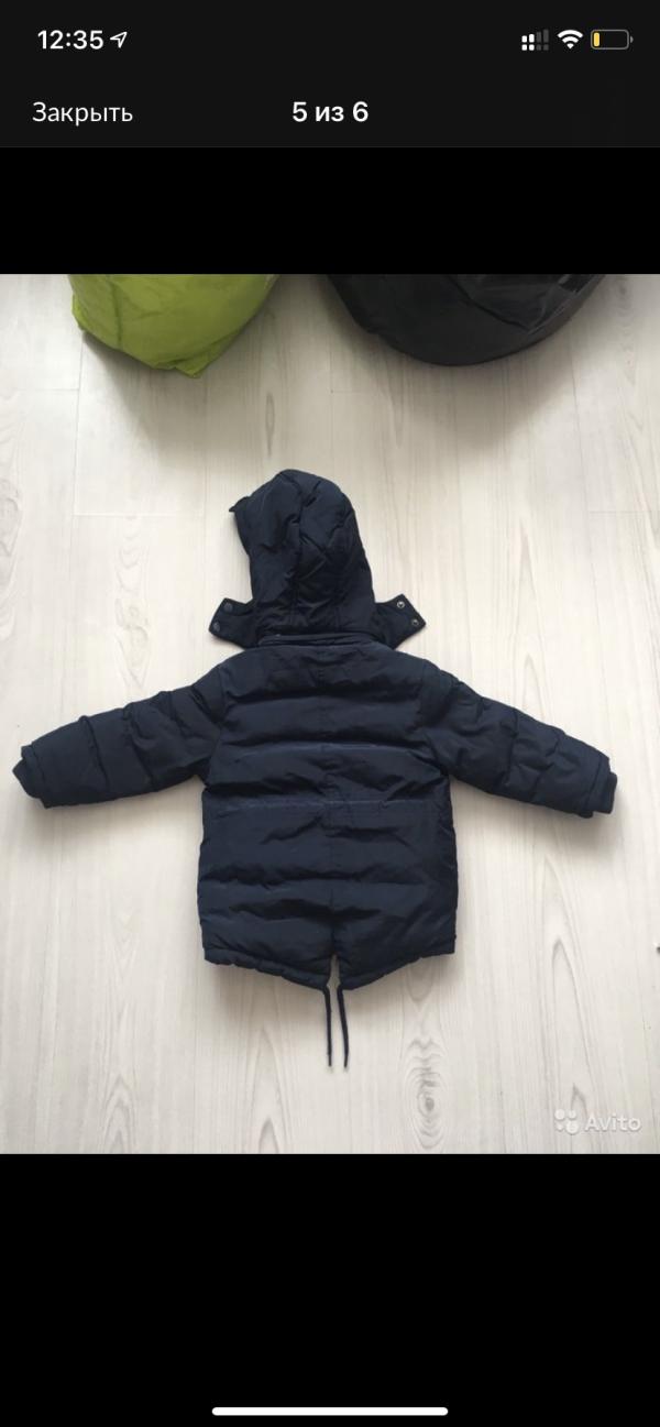 post image 2