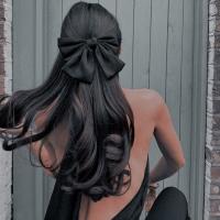 Оксана🇷🇺