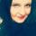 _mariya_26