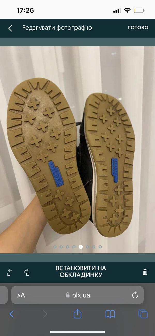 post image 5