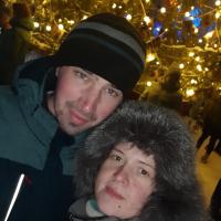Диана Кочетова 