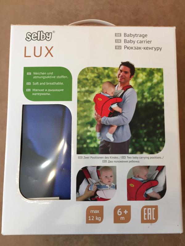 post image 4