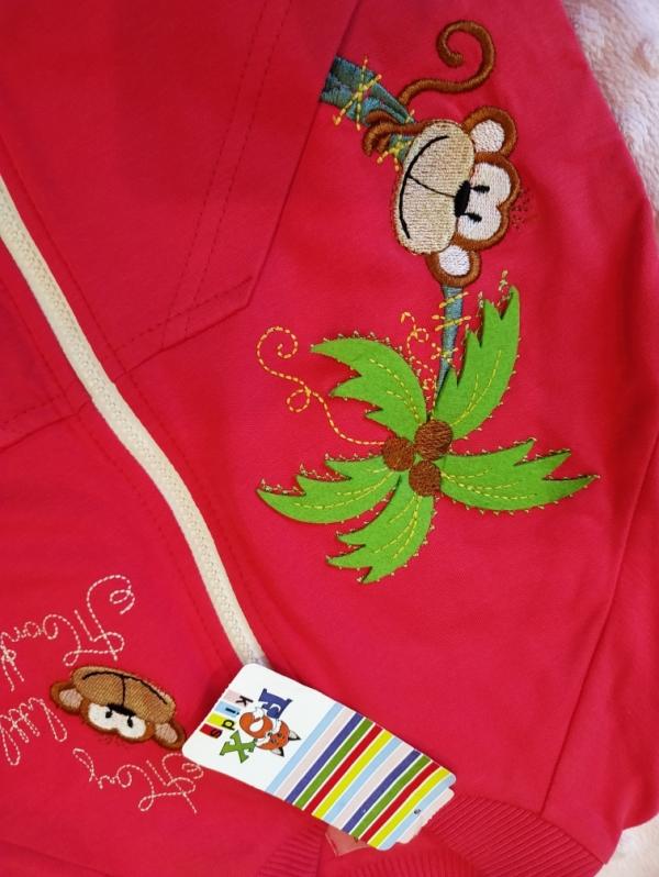 post image 2