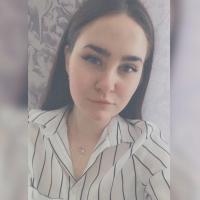 Карина
