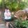 newmommymay2016
