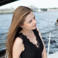 Александра 