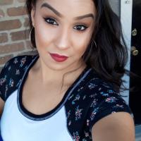 Desiree