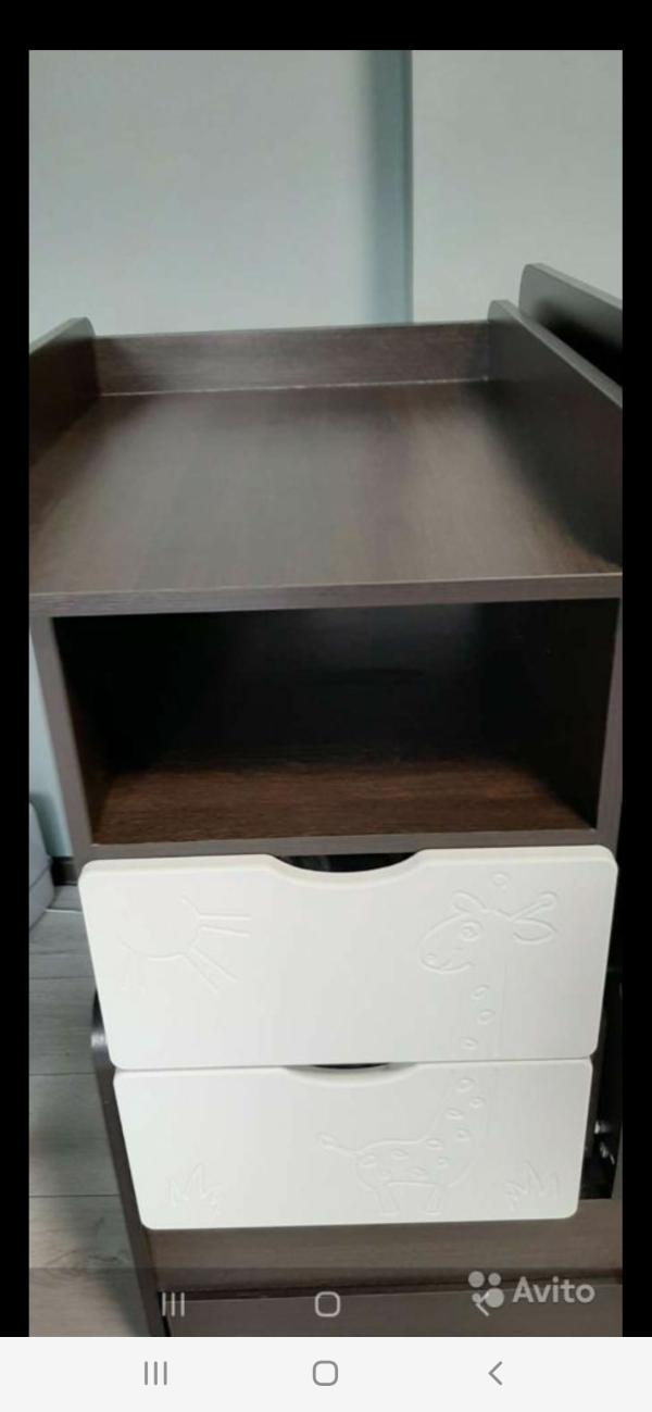 post image 5