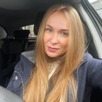 Anastasiya