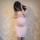 veta_chulets