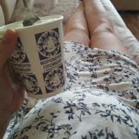 Наталья