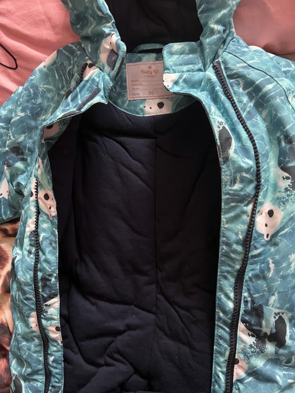 post image 5