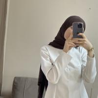 Elza.Hadjam