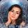 olapopova007