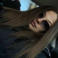 Ksenia