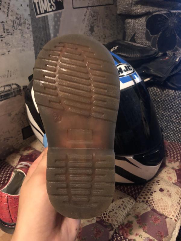 post image 3