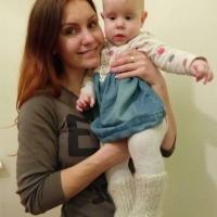 Полина