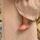 evva_