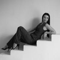 Анна Лебедева