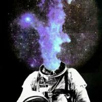 Саша